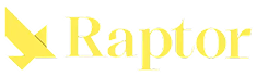 Raptor Casino